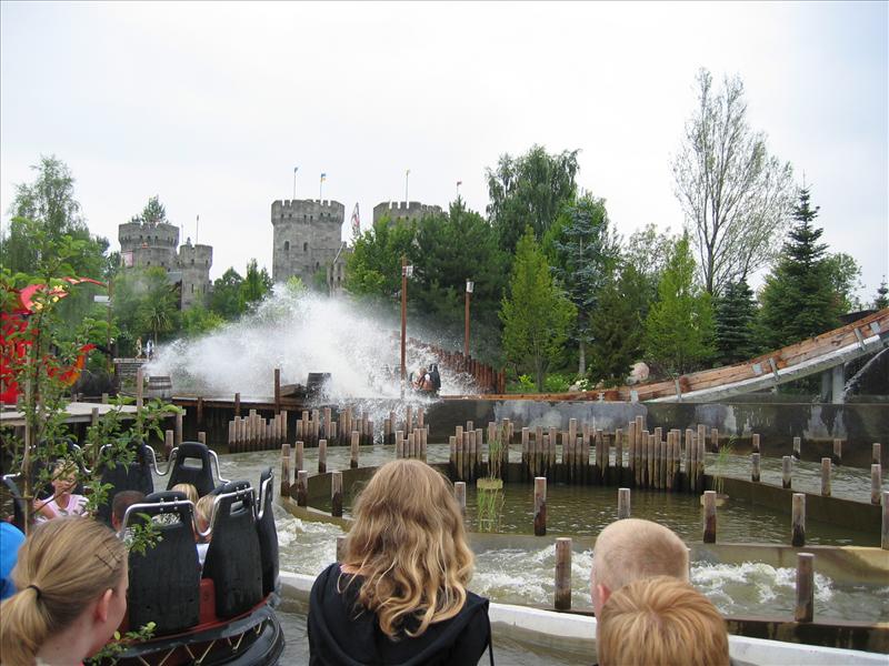 Sweden 2006-04 048